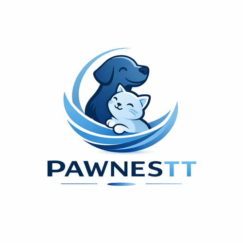 PawNest